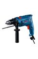 Bosch Professional GSB 600 Darbeli Matkap 06011A0320