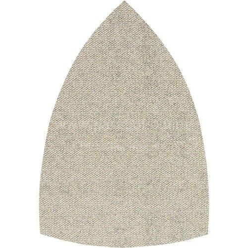Bosch M480 100X150 mm 80 Kum Elek Telli Net Zımpara 2608900725