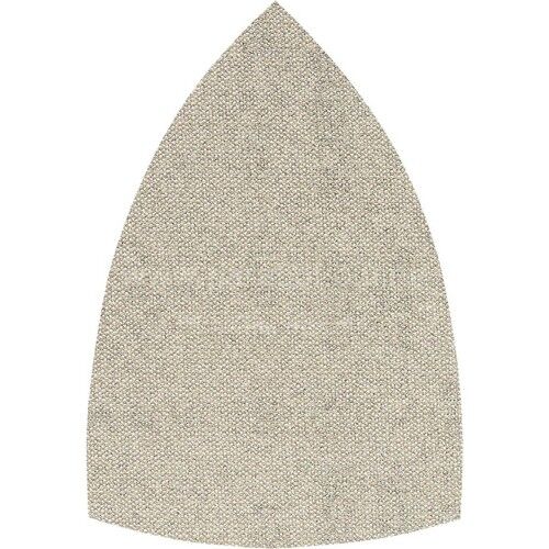 Bosch M480 100X150 mm 80 Kum Elek Telli Net Zımpara 2608900725