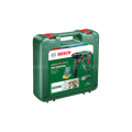 Bosch PBH 2500 SRE Kırıcı Delici 0603344402