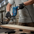 Bosch Professional GSB 600 Darbeli Matkap 06011A0320