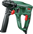 Bosch PBH 2500 RE Kırıcı Delici 0603344401