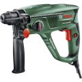 Bosch PBH 2500 RE Kırıcı Delici 0603344401