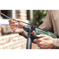 Bosch PBH 2500 RE Kırıcı Delici 0603344401