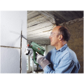 Bosch PBH 2500 RE Kırıcı Delici 0603344401