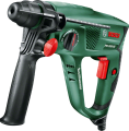 Bosch PBH 2500 RE Kırıcı Delici 0603344401