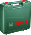 Bosch PBH 2500 RE Kırıcı Delici 0603344401