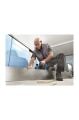 Bosch Professional GHO 18V-LI Planya Makinesi Baretool