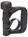 Bosch - GSH 5 CE/388 için Tutamak 2602025142
