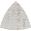Bosch M480 93X93 mm 320 Kum Elek Telli Net Zımpara 2608900723
