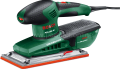 Bosch PSS 300 AE Titreşimli Zımpara 0603340300