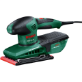 Bosch PSS 300 AE Titreşimli Zımpara 0603340300