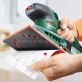 Bosch PSS 300 AE Titreşimli Zımpara 0603340300
