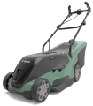 Bosch CityMower 18-300Çim Biçme Makinesi 06008B9A00