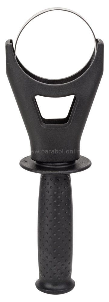 Bosch - GBH 7 DE/7-46 DE için Tutamak 2602025103
