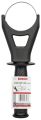 Bosch - GBH 7 DE/7-46 DE için Tutamak 2602025103
