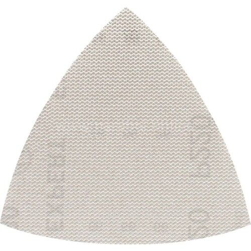 Bosch M480 93X93 mm 220 Kum Elek Telli Net Zımpara 2608900721