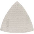 Bosch M480 93X93 mm 220 Kum Elek Telli Net Zımpara 2608900721
