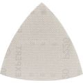 Bosch M480 93X93 mm 220 Kum Elek Telli Net Zımpara 2608900721