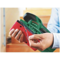 Bosch PSS 200 AC Titreşimli Zımpara 0603340100