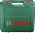 Bosch PSS 200 AC Titreşimli Zımpara 0603340100