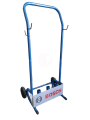 GSH 27 VC Taşıma Arabası