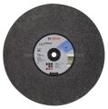 Bosch - 350*25,40*2,8 mm Expert Serisi Düz Metal Kesme Diski (Taş) 2608601238