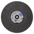 Bosch - 350*25,40*2,8 mm Expert Serisi Düz Metal Kesme Diski (Taş) 2608601238