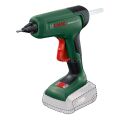 Bosch AdvancedGlue 18V (Solo) Akülü Tutkal Tabancası 0603264800