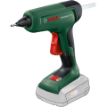 Bosch AdvancedGlue 18V (Solo) Akülü Tutkal Tabancası 0603264800