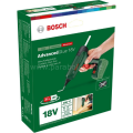 Bosch AdvancedGlue 18V (Solo) Akülü Tutkal Tabancası 0603264800