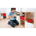 Bosch AdvancedGlue 18V (Solo) Akülü Tutkal Tabancası 0603264800