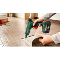 Bosch AdvancedGlue 18V (Solo) Akülü Tutkal Tabancası 0603264800