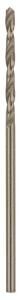 Bosch - HSS-Co Metal Matkap Ucu 1,5*40 mm 10'lu Paket 2608585873