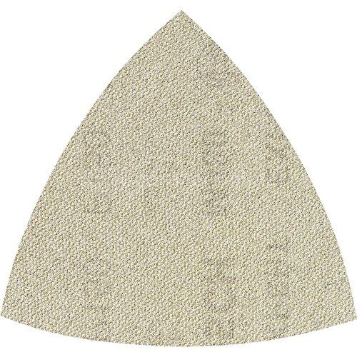 Bosch M480 93X93 mm 150 Kum Elek Telli Net Zımpara 2608900719