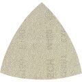 Bosch M480 93X93 mm 150 Kum Elek Telli Net Zımpara 2608900719