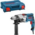 Bosch Professional Gsb 20-2 Darbeli Matkap