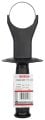 Bosch - GSH 5/388 ; GBH 5-38/40/40 DC Tutamak 2602025117