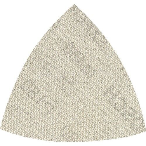 Bosch M480 93X93 mm 180 Kum Elek Telli Net Zımpara 2608900720