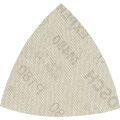 Bosch M480 93X93 mm 180 Kum Elek Telli Net Zımpara 2608900720