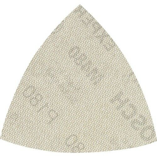 Bosch M480 93X93 mm 180 Kum Elek Telli Net Zımpara 2608900720