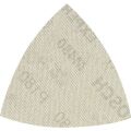Bosch M480 93X93 mm 180 Kum Elek Telli Net Zımpara 2608900720