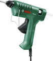Bosch PKP 18 E Elektronik Tutkal Tabancası 0603264503
