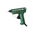 Bosch PKP 18 E Elektronik Tutkal Tabancası 0603264503