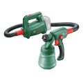 Bosch EasySpray 18V (Solo) Akülü Boya Tabancası 0603208000