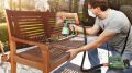 Bosch EasySpray 18V (Solo) Akülü Boya Tabancası 0603208000