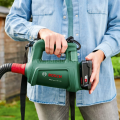 Bosch EasySpray 18V (Solo) Akülü Boya Tabancası 0603208000