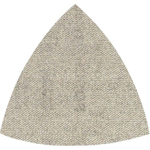 Bosch M480 93X93 mm 120 Kum Elek Telli Net Zımpara 2608900718