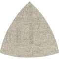 Bosch M480 93X93 mm 120 Kum Elek Telli Net Zımpara 2608900718