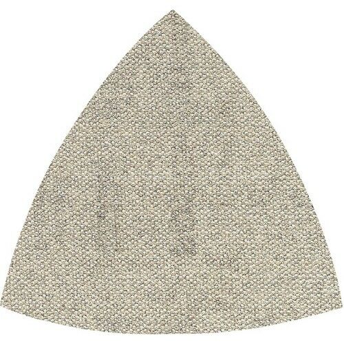 Bosch M480 93X93 mm 120 Kum Elek Telli Net Zımpara 2608900718